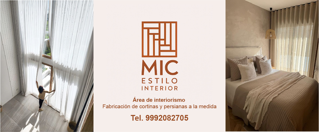 Portada de computadora