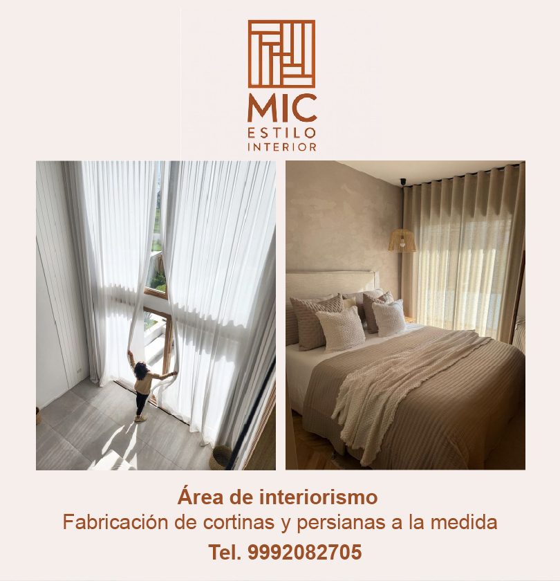 Portada móvil